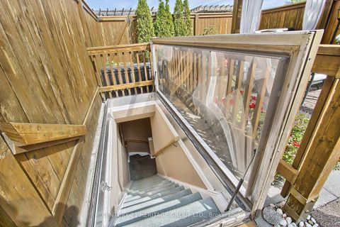 Photo 4 at PH6 - 550 Front Street W, Waterfront Communities C1, Toronto Photo 4 at PH6 - 550 Front Street W, Waterfront Communities C1, Toronto