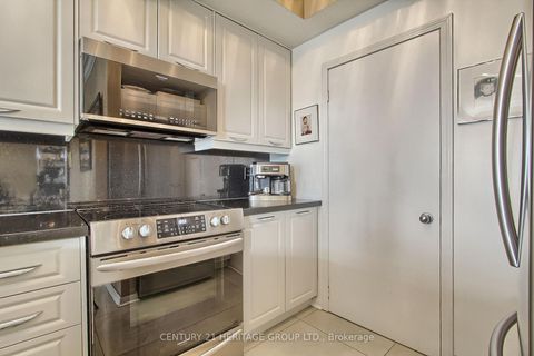 Photo 6 at PH6 - 550 Front Street W, Waterfront Communities C1, Toronto Photo 6 at PH6 - 550 Front Street W, Waterfront Communities C1, Toronto