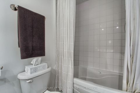 Photo 8 at PH6 - 550 Front Street W, Waterfront Communities C1, Toronto Photo 8 at PH6 - 550 Front Street W, Waterfront Communities C1, Toronto