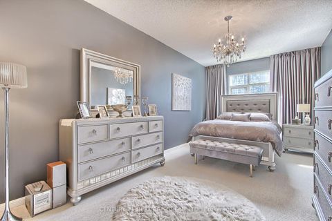 Photo 10 at PH6 - 550 Front Street W, Waterfront Communities C1, Toronto