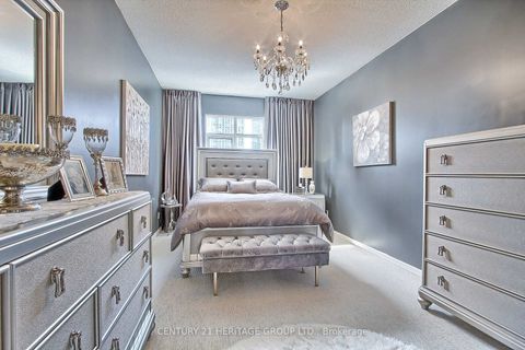 Photo 11 at PH6 - 550 Front Street W, Waterfront Communities C1, Toronto Photo 11 at PH6 - 550 Front Street W, Waterfront Communities C1, Toronto