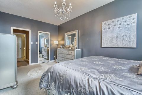 Photo 12 at PH6 - 550 Front Street W, Waterfront Communities C1, Toronto Photo 12 at PH6 - 550 Front Street W, Waterfront Communities C1, Toronto