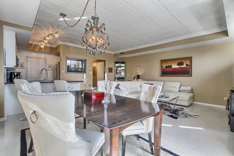 Photo 14 at PH6 - 550 Front Street W, Waterfront Communities C1, Toronto Photo 14 at PH6 - 550 Front Street W, Waterfront Communities C1, Toronto