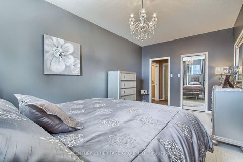 Photo 15 at PH6 - 550 Front Street W, Waterfront Communities C1, Toronto