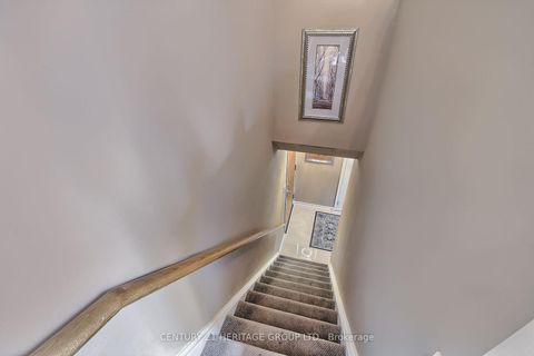 Photo 17 at PH6 - 550 Front Street W, Waterfront Communities C1, Toronto