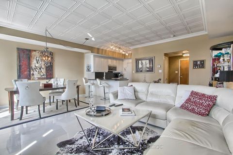 Photo 20 at PH6 - 550 Front Street W, Waterfront Communities C1, Toronto Photo 20 at PH6 - 550 Front Street W, Waterfront Communities C1, Toronto