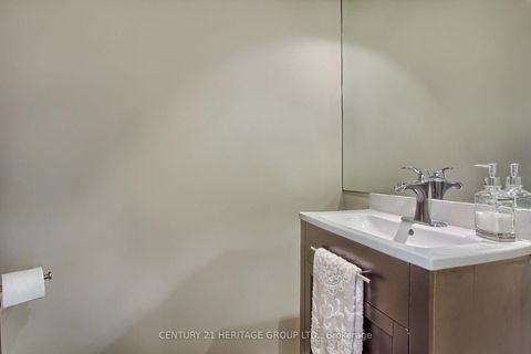 Photo 21 at PH6 - 550 Front Street W, Waterfront Communities C1, Toronto Photo 21 at PH6 - 550 Front Street W, Waterfront Communities C1, Toronto