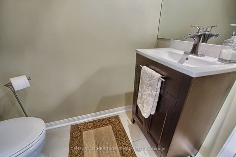 Photo 22 at PH6 - 550 Front Street W, Waterfront Communities C1, Toronto Photo 22 at PH6 - 550 Front Street W, Waterfront Communities C1, Toronto