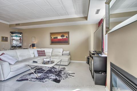 Photo 23 at PH6 - 550 Front Street W, Waterfront Communities C1, Toronto