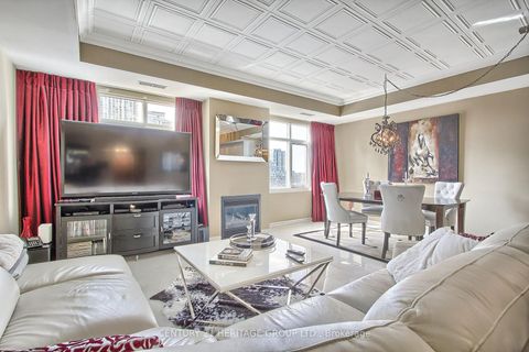 Photo 24 at PH6 - 550 Front Street W, Waterfront Communities C1, Toronto Photo 24 at PH6 - 550 Front Street W, Waterfront Communities C1, Toronto