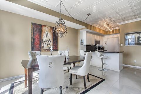 Photo 26 at PH6 - 550 Front Street W, Waterfront Communities C1, Toronto Photo 26 at PH6 - 550 Front Street W, Waterfront Communities C1, Toronto