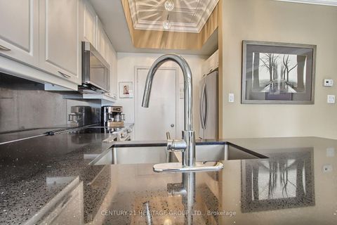 Photo 28 at PH6 - 550 Front Street W, Waterfront Communities C1, Toronto