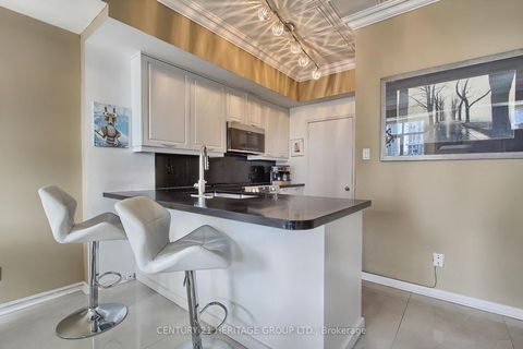 Photo 29 at PH6 - 550 Front Street W, Waterfront Communities C1, Toronto