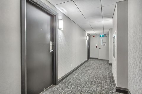 Photo 30 at PH6 - 550 Front Street W, Waterfront Communities C1, Toronto