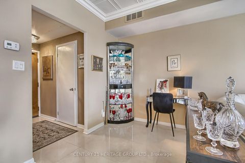 Photo 31 at PH6 - 550 Front Street W, Waterfront Communities C1, Toronto Photo 31 at PH6 - 550 Front Street W, Waterfront Communities C1, Toronto