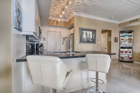 Photo 32 at PH6 - 550 Front Street W, Waterfront Communities C1, Toronto Photo 32 at PH6 - 550 Front Street W, Waterfront Communities C1, Toronto