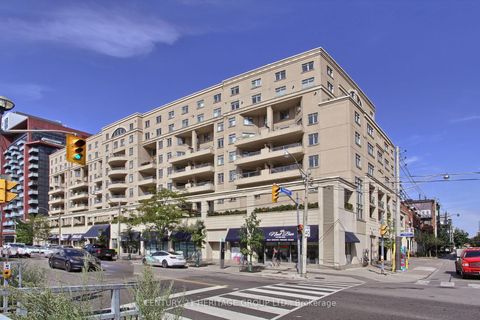 Photo 33 at PH6 - 550 Front Street W, Waterfront Communities C1, Toronto Photo 33 at PH6 - 550 Front Street W, Waterfront Communities C1, Toronto