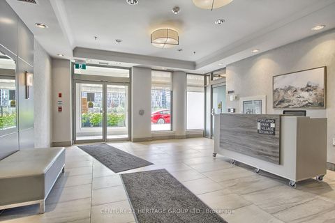 Photo 35 at PH6 - 550 Front Street W, Waterfront Communities C1, Toronto Photo 35 at PH6 - 550 Front Street W, Waterfront Communities C1, Toronto