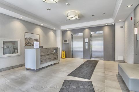 Photo 36 at PH6 - 550 Front Street W, Waterfront Communities C1, Toronto