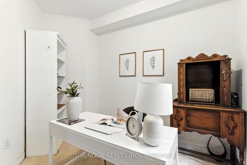 Photo 22 at 122 Estate Garden Drive, Oak Ridges, Richmond Hill