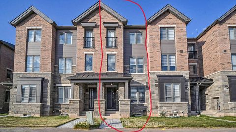 Photo 0 at 3227 Sixth Line, GO Glenorchy, Oakville