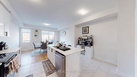 Photo 6 at 3227 Sixth Line, GO Glenorchy, Oakville