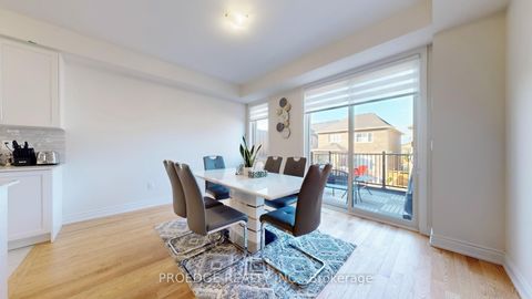 Photo 10 at 3227 Sixth Line, GO Glenorchy, Oakville