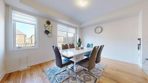 Photo 11 at 3227 Sixth Line, GO Glenorchy, Oakville