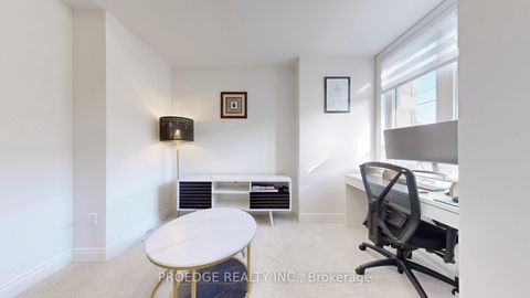 Photo 15 at 3227 Sixth Line, GO Glenorchy, Oakville