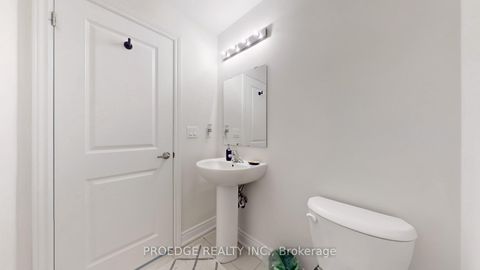 Photo 17 at 3227 Sixth Line, GO Glenorchy, Oakville