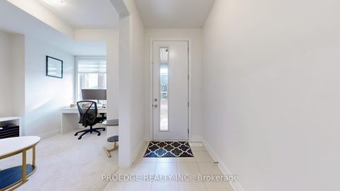 Photo 19 at 3227 Sixth Line, GO Glenorchy, Oakville