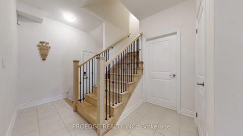 Photo 20 at 3227 Sixth Line, GO Glenorchy, Oakville