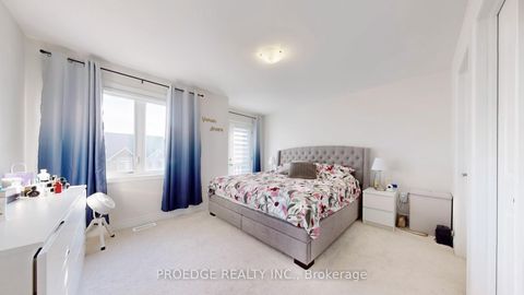 Photo 21 at 3227 Sixth Line, GO Glenorchy, Oakville