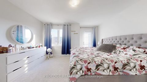 Photo 22 at 3227 Sixth Line, GO Glenorchy, Oakville