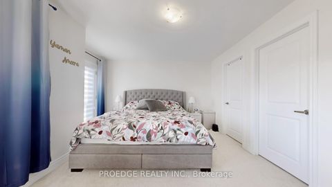 Photo 23 at 3227 Sixth Line, GO Glenorchy, Oakville