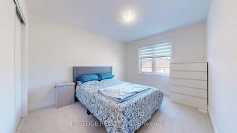 Photo 25 at 3227 Sixth Line, GO Glenorchy, Oakville