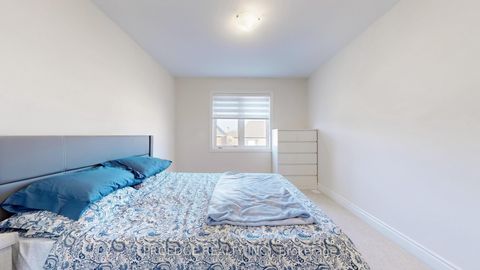 Photo 26 at 3227 Sixth Line, GO Glenorchy, Oakville