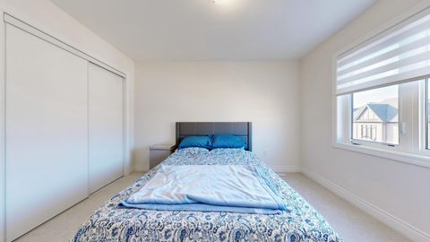 Photo 27 at 3227 Sixth Line, GO Glenorchy, Oakville