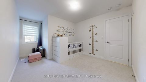 Photo 28 at 3227 Sixth Line, GO Glenorchy, Oakville