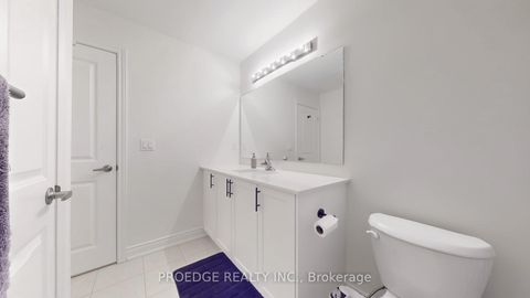 Photo 33 at 3227 Sixth Line, GO Glenorchy, Oakville