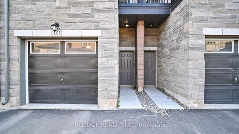 Photo 39 at 3227 Sixth Line, GO Glenorchy, Oakville