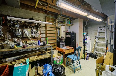 Photo 27 at 15 Raintree Path, West Deane, Toronto