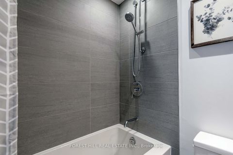 Photo 17 at 711 - 161 Roehampton Avenue, Mount Pleasant West, Toronto