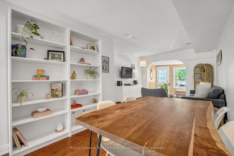 Photo 10 at 240 Sixth Street, New Toronto, Toronto