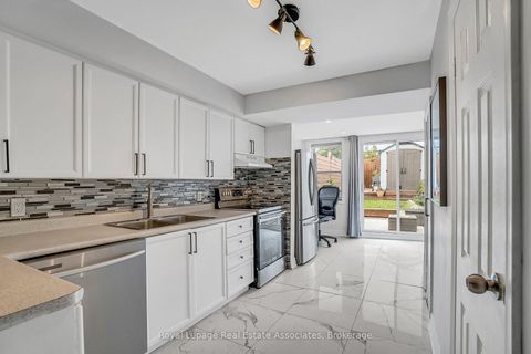 Photo 14 at 240 Sixth Street, New Toronto, Toronto