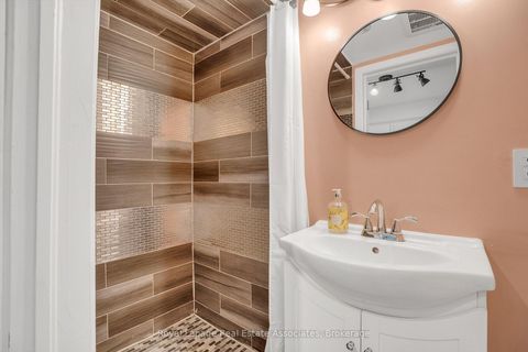 Photo 19 at 240 Sixth Street, New Toronto, Toronto