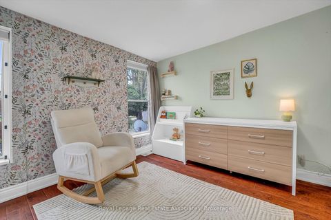 Photo 28 at 240 Sixth Street, New Toronto, Toronto