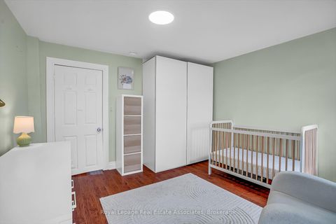 Photo 30 at 240 Sixth Street, New Toronto, Toronto
