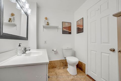 Photo 33 at 240 Sixth Street, New Toronto, Toronto