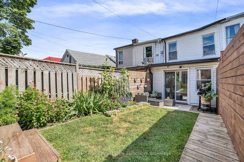 Photo 39 at 240 Sixth Street, New Toronto, Toronto
